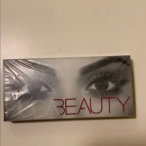 Huda Beauty Samantha #7 Lashes